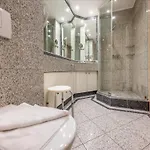 Lejlighed Duenenpark - Komfortplus Mit 1 Schlafzimmer Und Balkon Im Obergeschoss 205