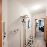 Duenenpark - Komfortplus Mit 1 Schlafzimmer Und Balkon Im Obergeschoss 205 Lejlighed *